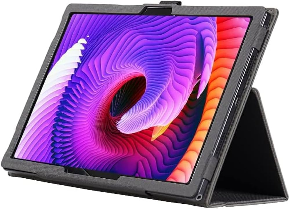 UAUU T30 カバーケース付き Amazon.co.jp: 2023NEW For ユアユー(UAUU) T30 Pro/ユアユー