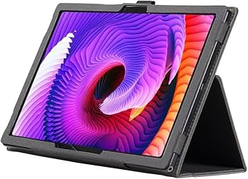 10インチタブレット AGM PAD P1 防水 Android 13 ケース付 AGM PAD P1 | 4G LTE Waterproof & Drop Proof Tablet