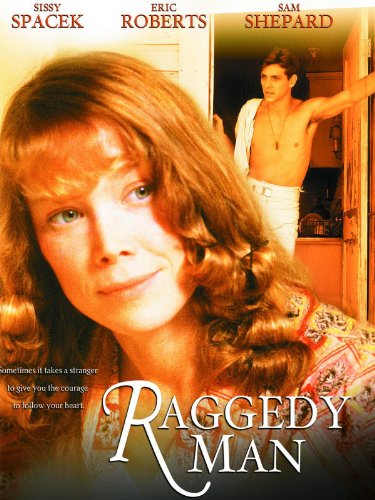 Raggedy Man