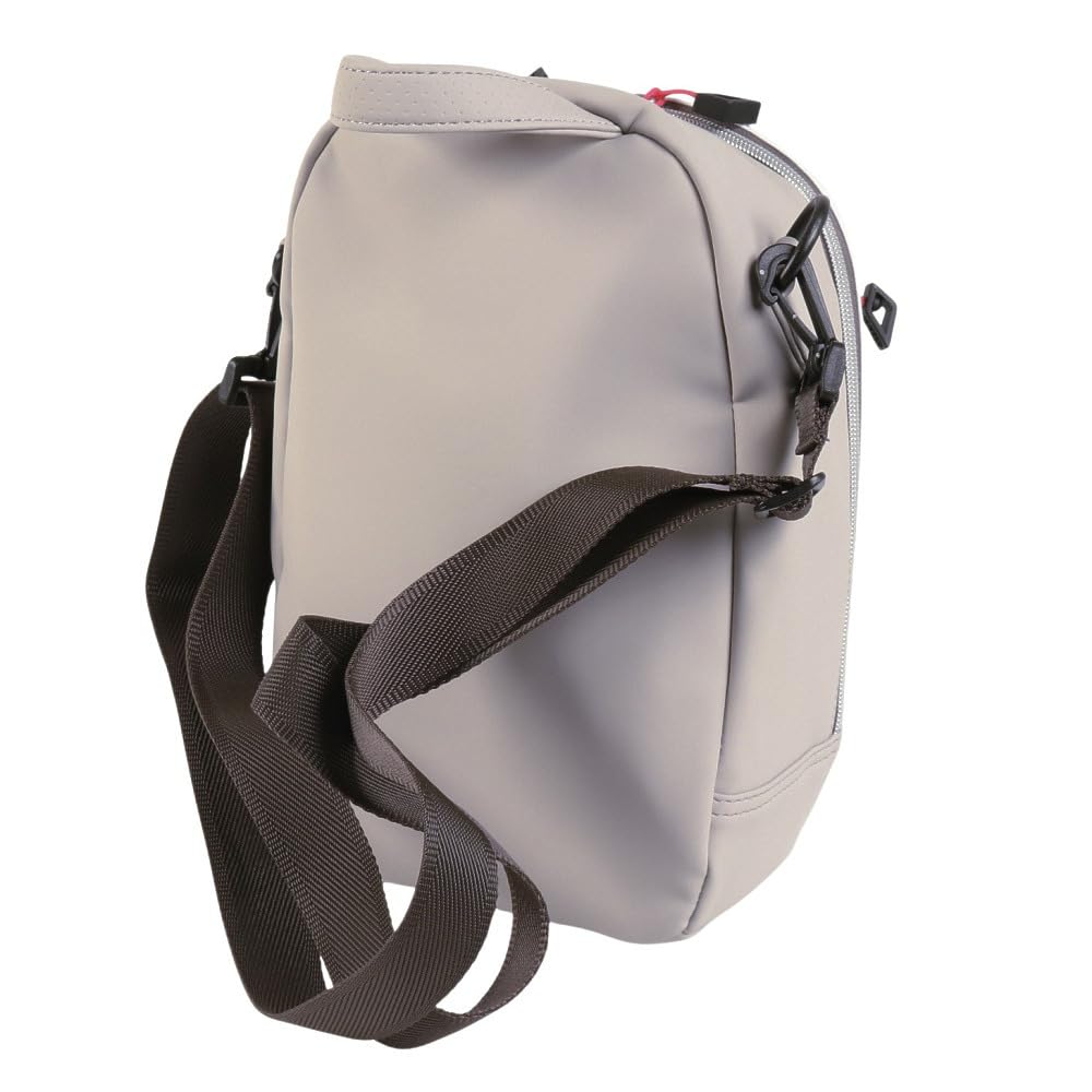Amazon.co.jp: バボラ Babolat テニスバッグ・ケース COOLER BAG
