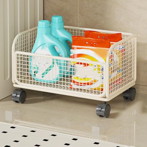 [YXSNG] Lb`S TChe[u h[S  33*22*52  LX^[t bV ړ֗ h~ Ԏ[ 33cm X 2i Lb`[  k Ƒ bN zCg [I X`[bN 