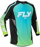 Fly Racing