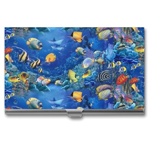 [RBWMZNB] h Y ŃV[Ct hP[X J[hP[X hz_[ p܂Ȃ e ^ y h lC am jp rWlX AEj v[g