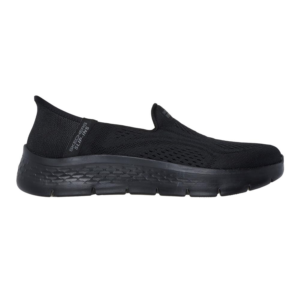 Skechers Go Walk Flex Yael ZapatillasMujer