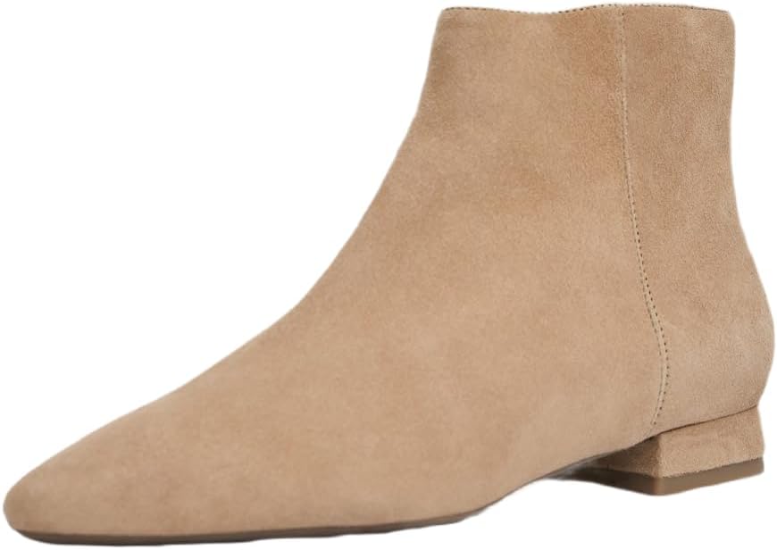 Aquatalia Women's Prisilla