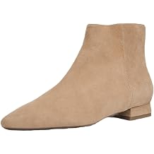 Aquatalia Womens Prisilla