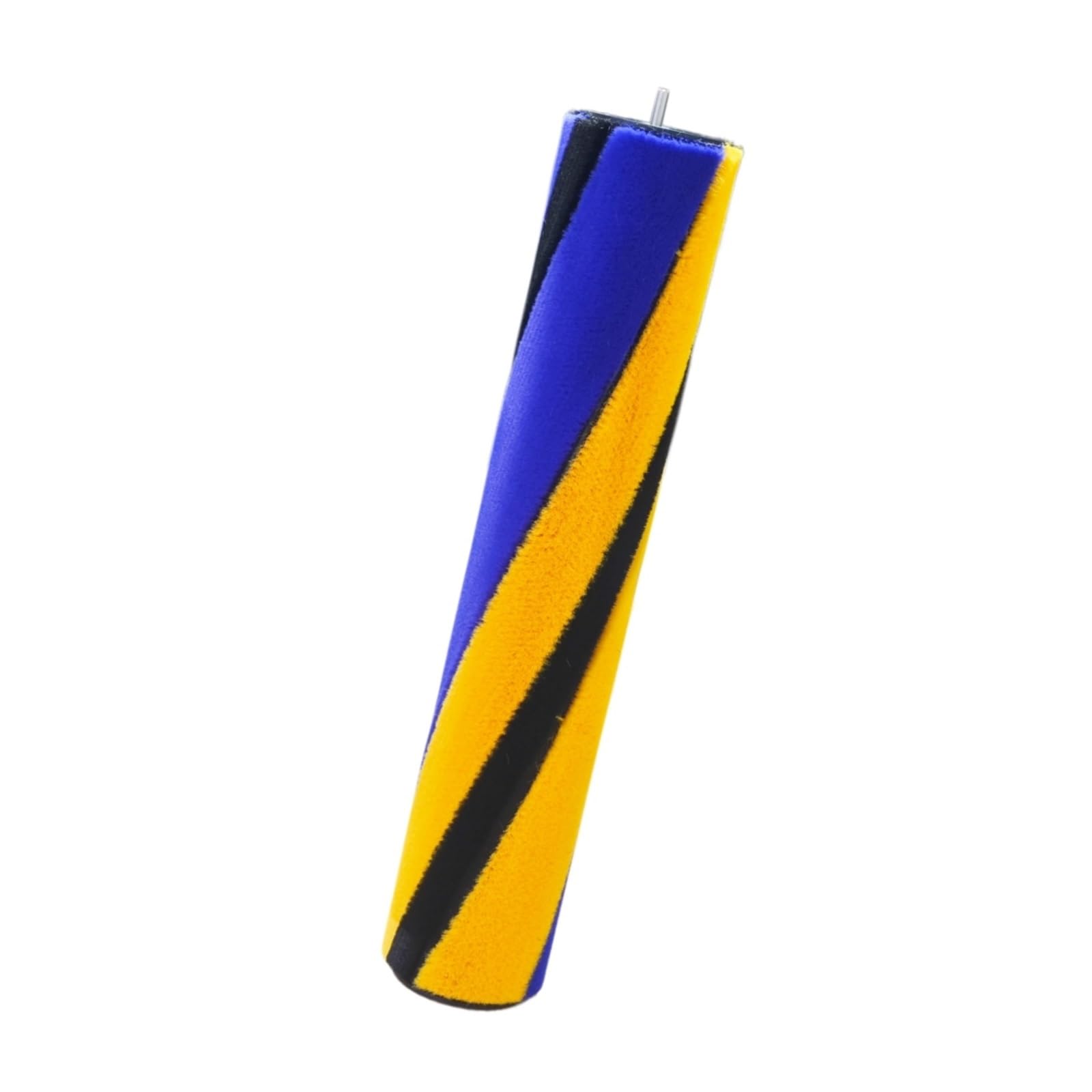 Soft Roller Brush ，compatible for Dyson， V12 Detect Slim V15 Detect Slim V8 Slim V10 Slim Vacuum Cleaner Replacement Rolling Brush Parts