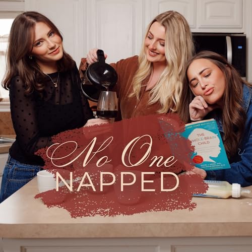 The Flex of Not Marrying a Loser copertina