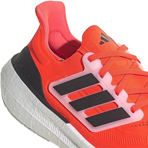 Image of Adidas Mens X PLR BoostSneaker
