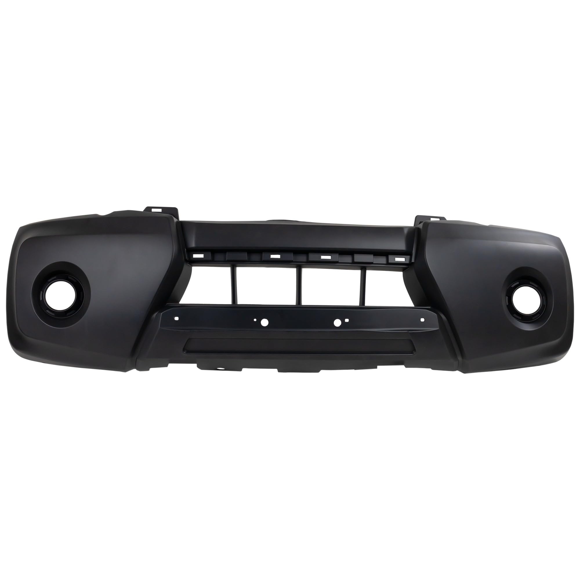 ⭐︎na⭐︎  Amazon.com: KNKQZXVDF Speed Sensor 10R035882 10R-035882