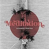 Relaxed Thoughts Universe