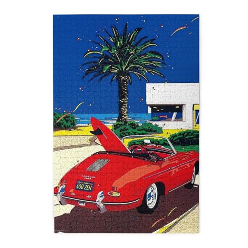 ؉pl CXg[V|p   nC i ؐWO\[pY 1000pcs bNX lqꏏɊyޒmQ[ ]g`W Ǌ| av[g