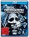 Produktbild Final Destination 1-5 [Blu-ray]
