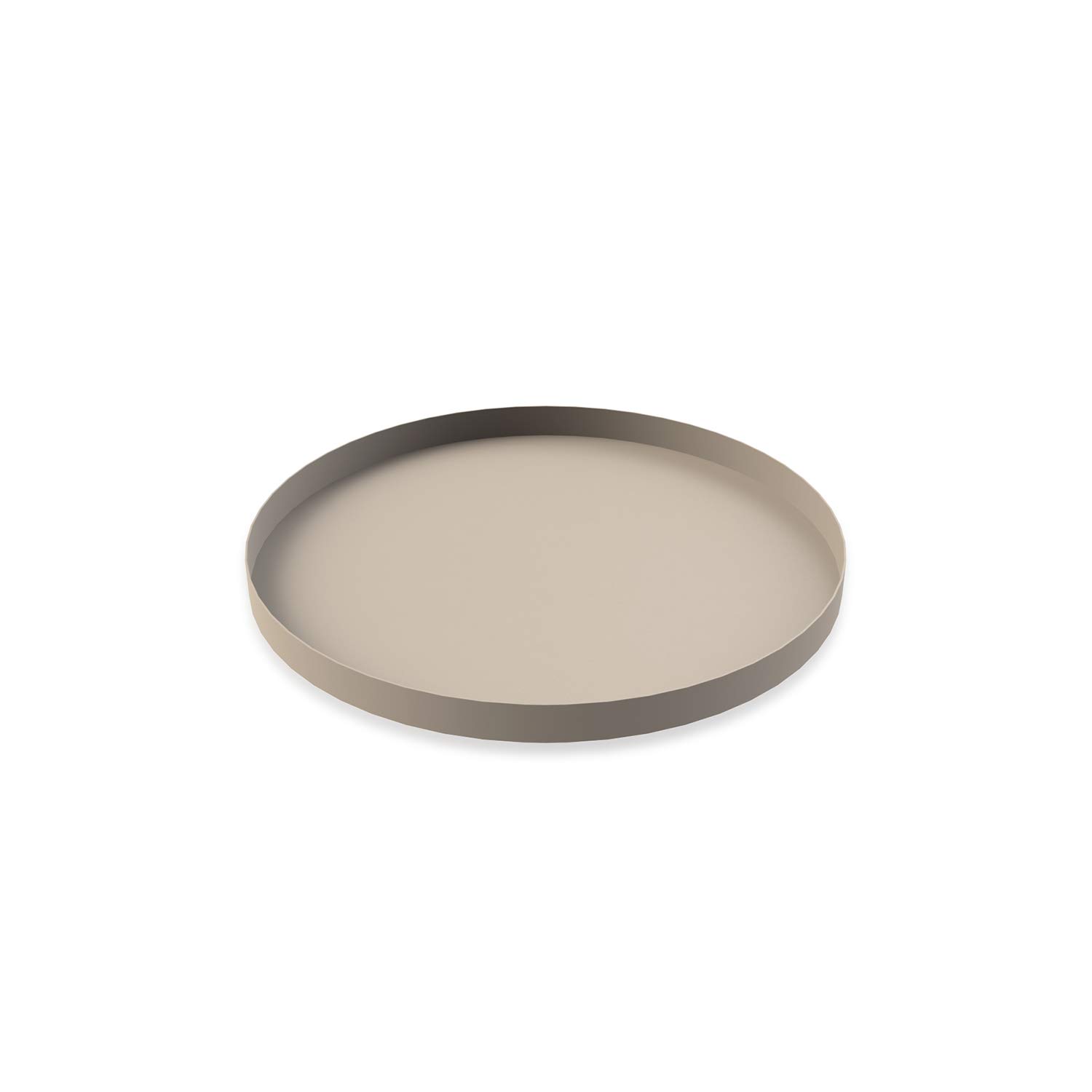 Cooee Design Sand Tray Stainless Steel 30 Cm