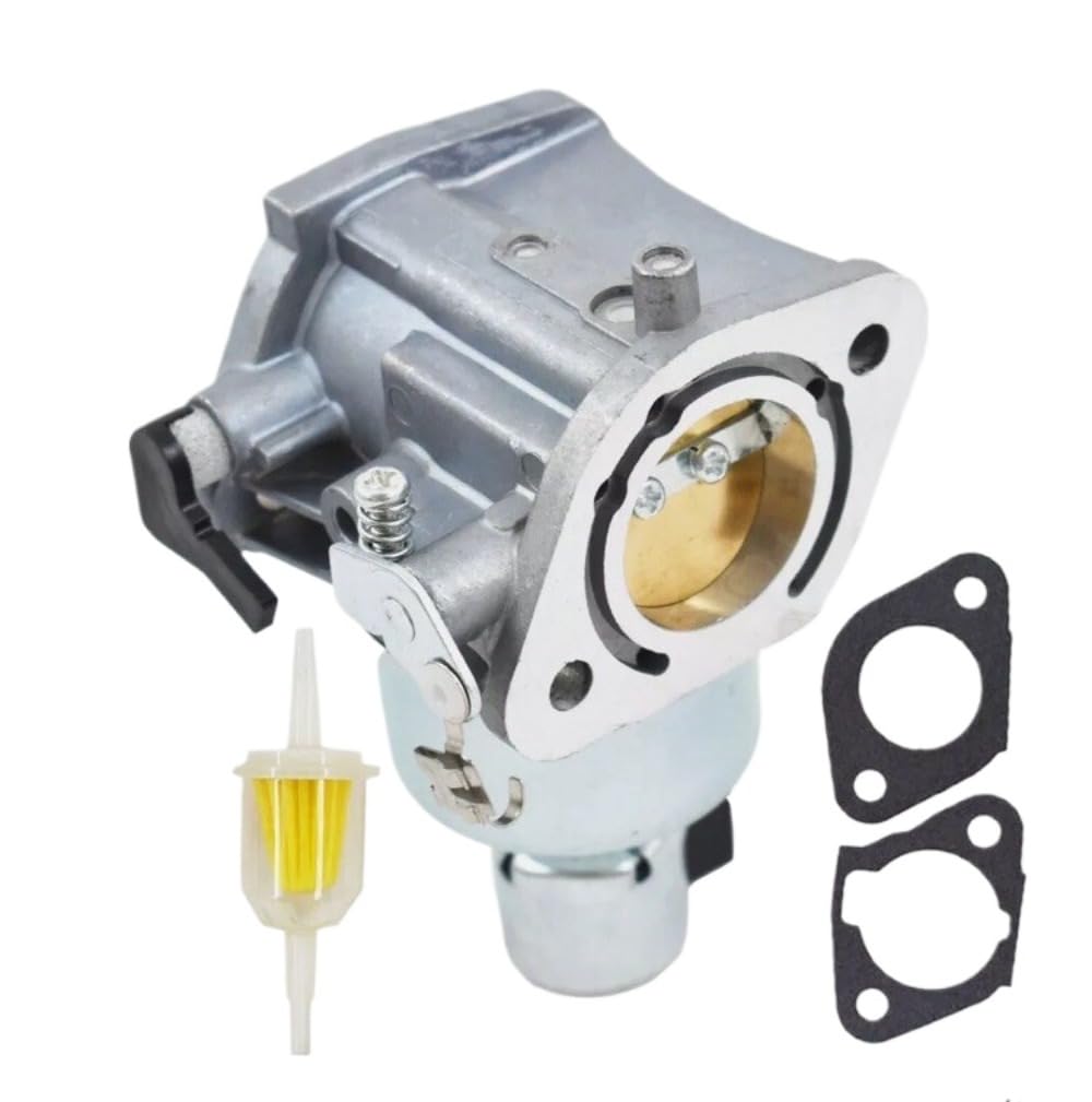 ピノコ Timecutter Ss4225 Parts Toro Diagram Toro 74726 SS 4225