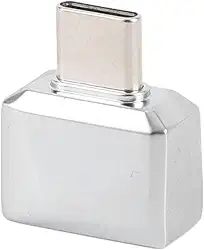 Leitor de impressão digital USB C, criptografia rápida de arquivos de login biométrico, para PC Laptop 10 11, rápido e seguro, garantindo confiabilidade e conveniência