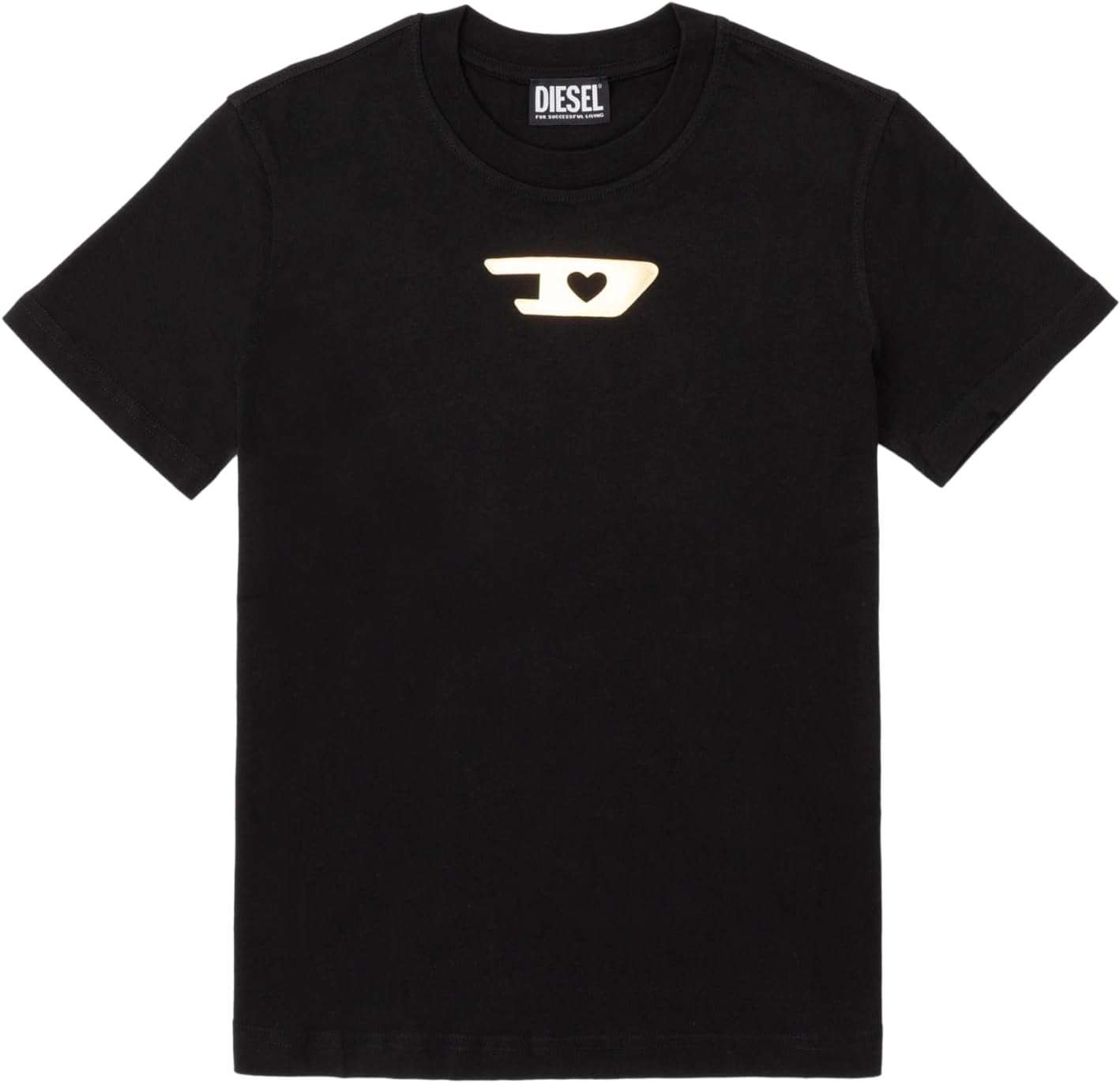 Amazon.co.jp: [ディーゼル] レディース Tシャツ T-REG-CRX-3