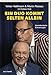Produktbild Ein Duo kommt selten allein: Komödiantische Erinnerungen - 40 Jahre Heißmann & Rassau: Das Buch zum Jubiläum: Humorvolle Anekdoten und persönliche Einblicke hinter die Kulissen