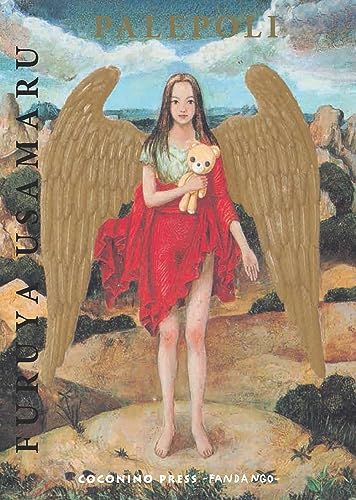 Palepoli. Edizione italiana