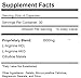KRK SUPPLEMENTS 2 Bottles Nitric Oxide Complex 3500mg Per Serving L-Arginine HCL AAKG AKG Alpha Ketoglutarate Citrulline Malate 240 Total Capsules