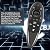 AN-MR500G Remote for L-G TV Remote Control Replacement, No Programming Required, Replace L-G Remote Control for Smart TV 39LB6500 42LB6300 55LB6300 65LB6500 70LB7100 79UB9800UA