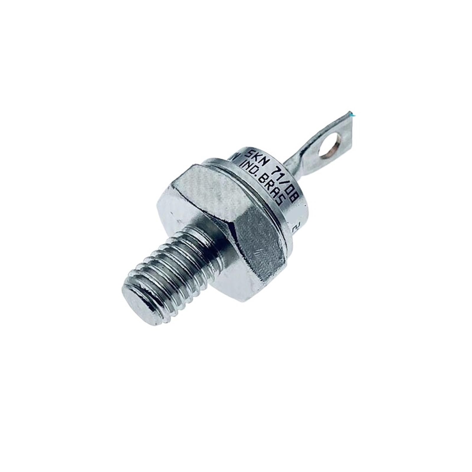 Cjkxpzmh Skn71-06 Skn71-08 Rectifier Diode(Skn71-06)