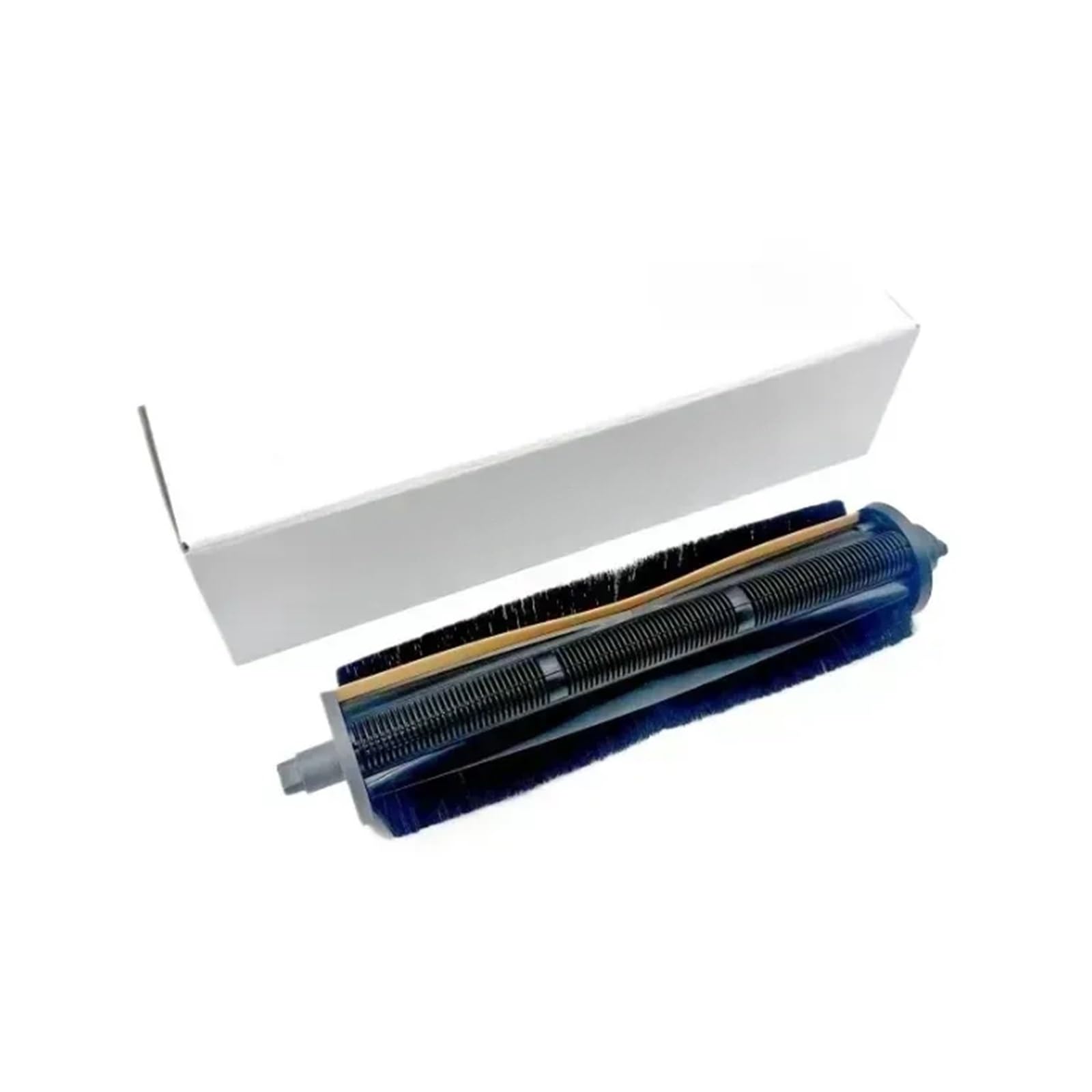 Chpoyzspq Haircut Gen2 Tricut Brush 3.0 Main Brush Cover,Compatible With Dreame X40 X30 L30 L20