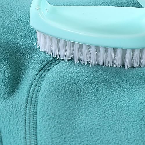 Toddler/Little Boys Boys Shaker Suit Long Sleeved Hooded Jacket Color Zipper Top + Solid Color Mutual Baby4