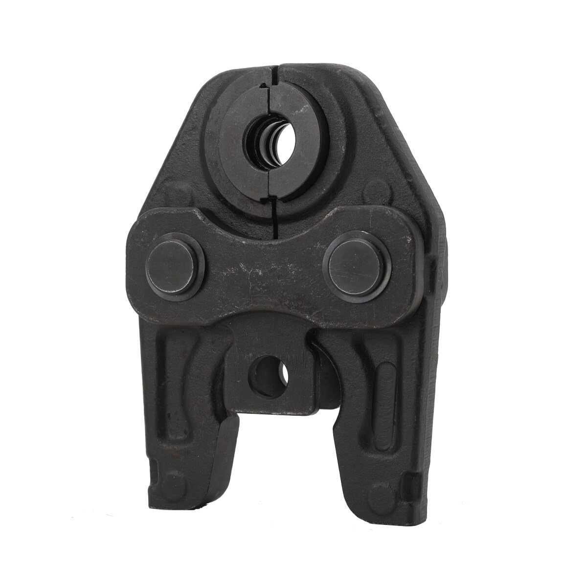 TH16-20-26-32 ganasce a compressione con TH Contur Pinze per tubo composito, per il collegamento di tubi in alluminio e plastica, tubi PEX, tubi in PB