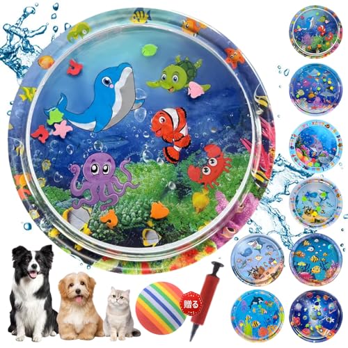 EH[^[xbh ybg Ђ}bg ⊴ L EH[^[}bg  ybgxbh h 􂦂 ڐG⊴ o  ȒP Ct MǑ΍ OΉ ybgpi (D#,60cm)