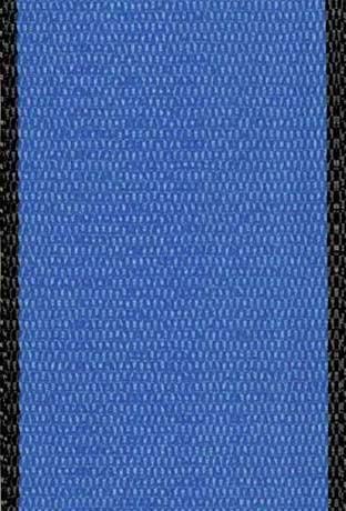 Kit de reparación de silla de cinchas, de la marca Lawn Chair USA, de 50pies