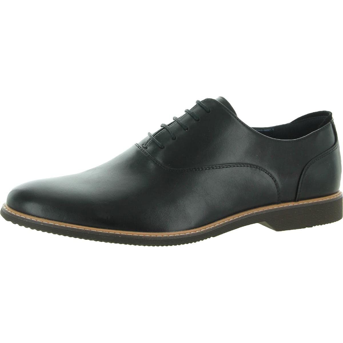 Oxford Steve Madden Nunan masculino em promoção! Veja a oferta e mais achadinhos de Sapatos 2 Hoje é o melhor dia para comprar Oxford Steve Madden Nunan masculino com aquele preço maroto! Promoção! Aproveite a oferta! 2