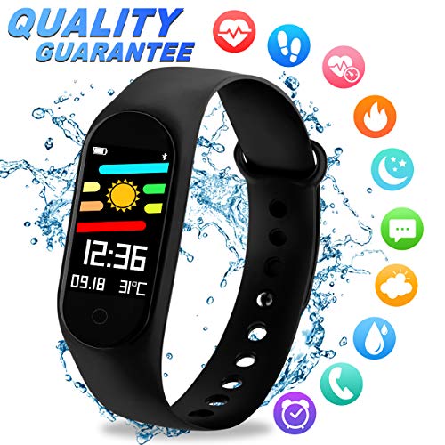 Best Step Tracker For Kids Under 10 Dollars