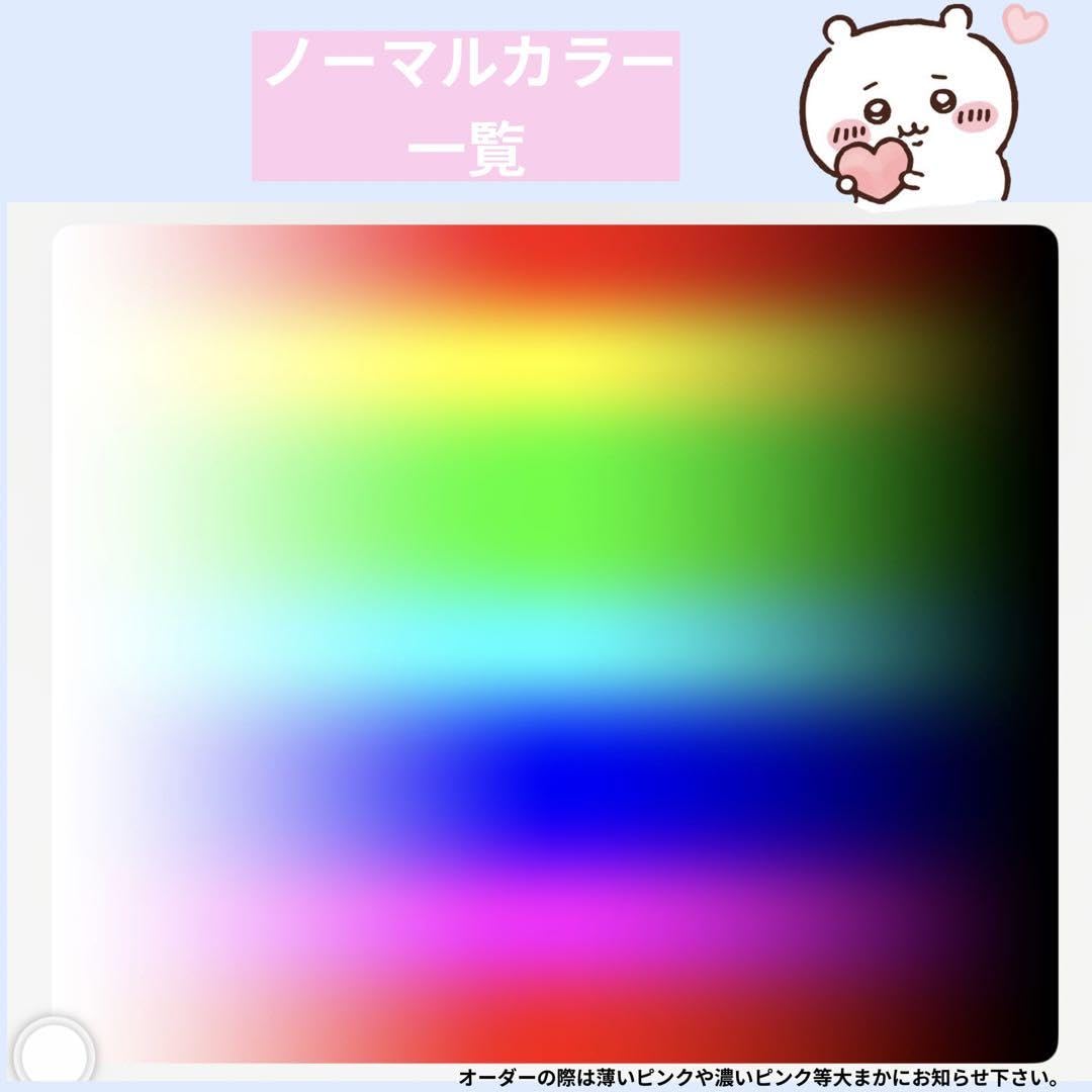Amazon.co.jp: ファンサうちわ 韓国 ハングル うちわ ボード スケッチ