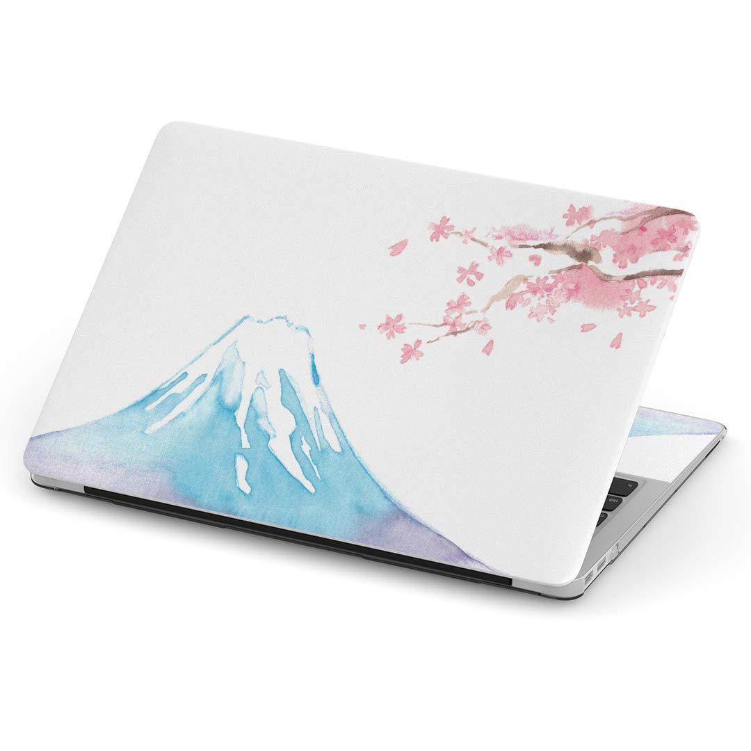 Amazon | igsticker MacBook Air 13inch 2018 2019 2020 モデル
