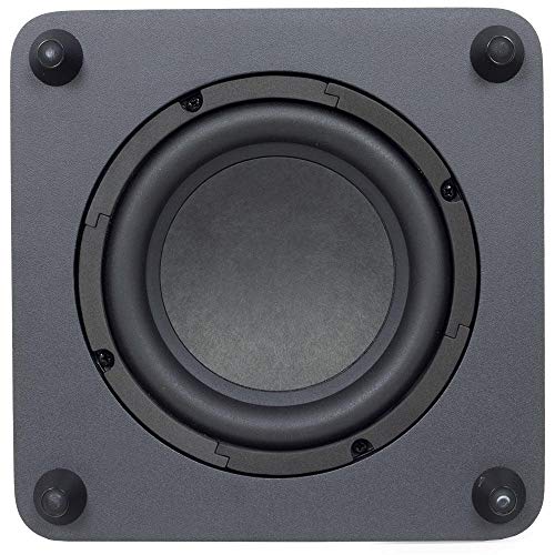 JBL Soundbar Preto 2.1 28910829, Mixtel, 0130180085,,