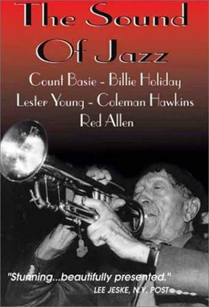 Sound of Jazz