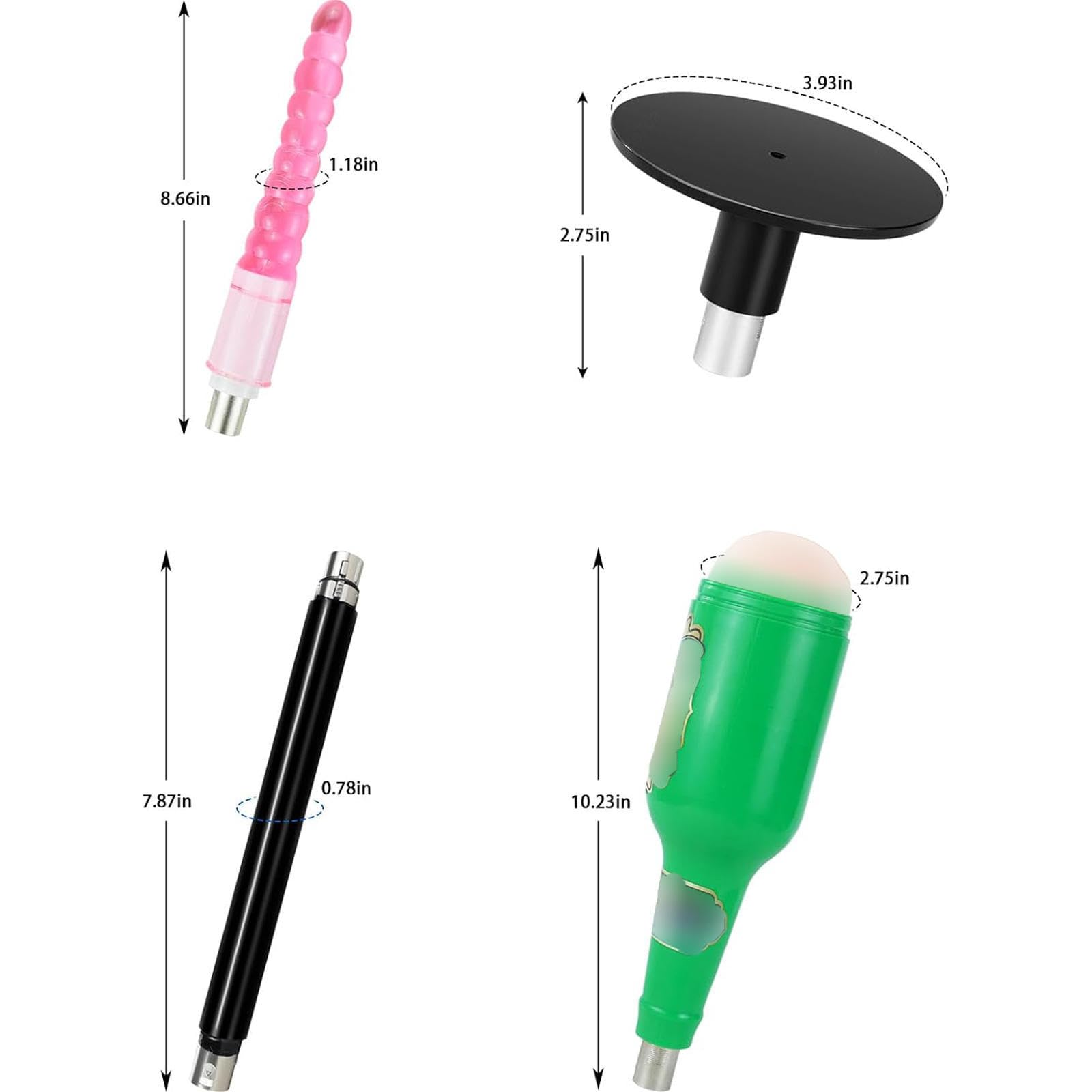 Sex Machine Sexmachine Fuck Dildo Sexy Fucking Macchina Sesso Macchina Del Sexso Del Sesso Sessuali Elettrici Automatica Donna Sessosesso Ventosa Per Sessosesso Silenzioso Robusto e Durevole,#4