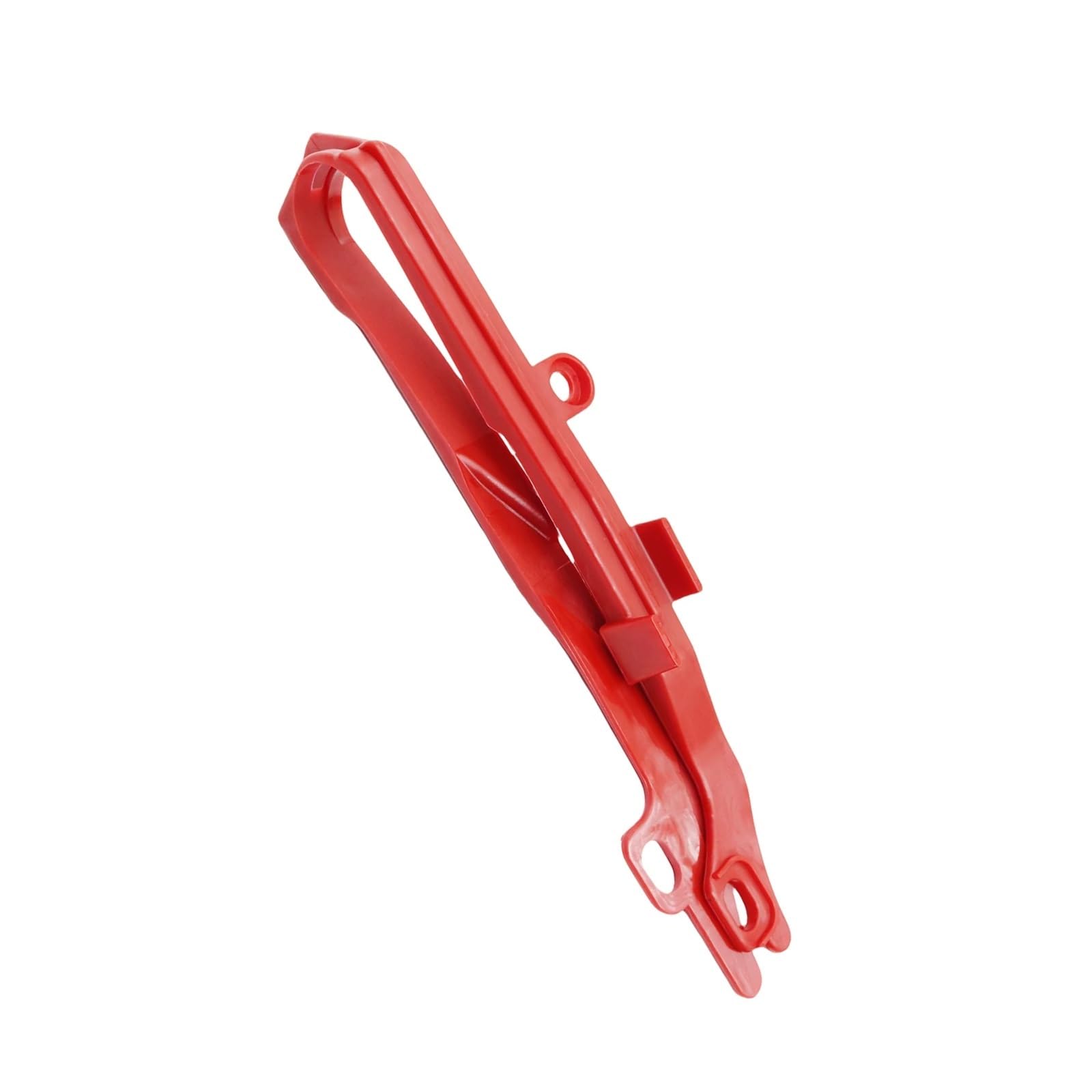 Tendicatena Moto Compatibile Con CR125R 2000-2007 Per CR250R 2000-2007 Kit Protezione Rulli Catena Guida Catena Moto