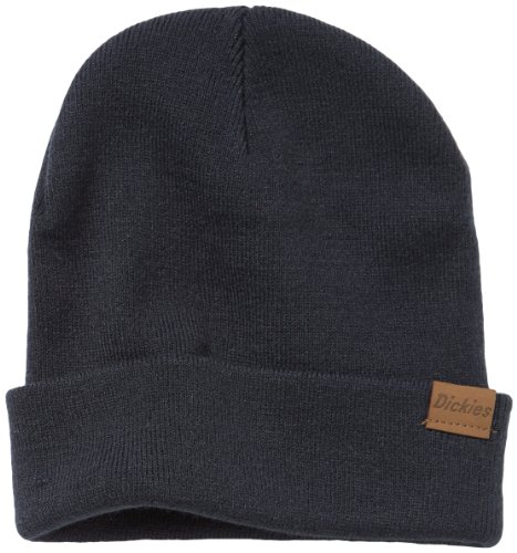 Dickies Alaska, Berretto Uomo