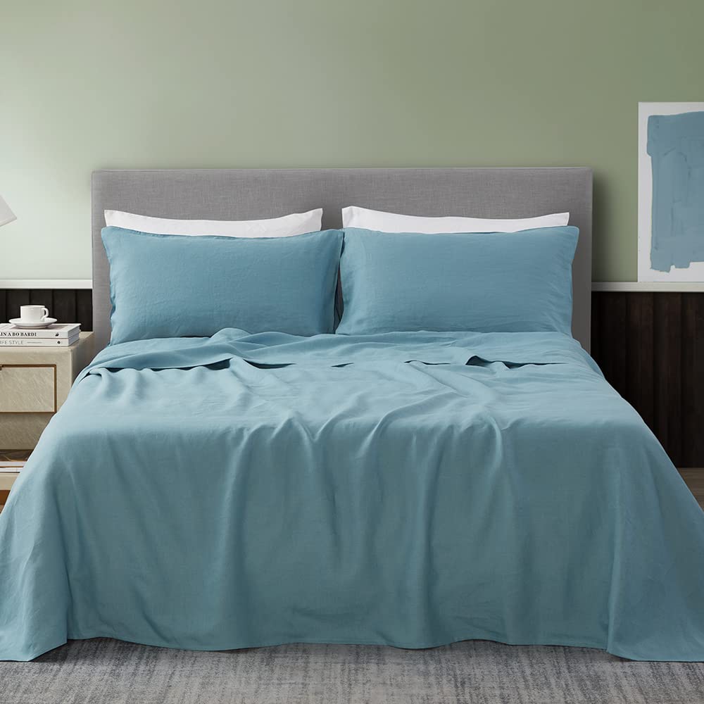 Time To Start Saving On Things You Need!