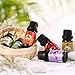 Lagunamoon Essential Oils Gift Set