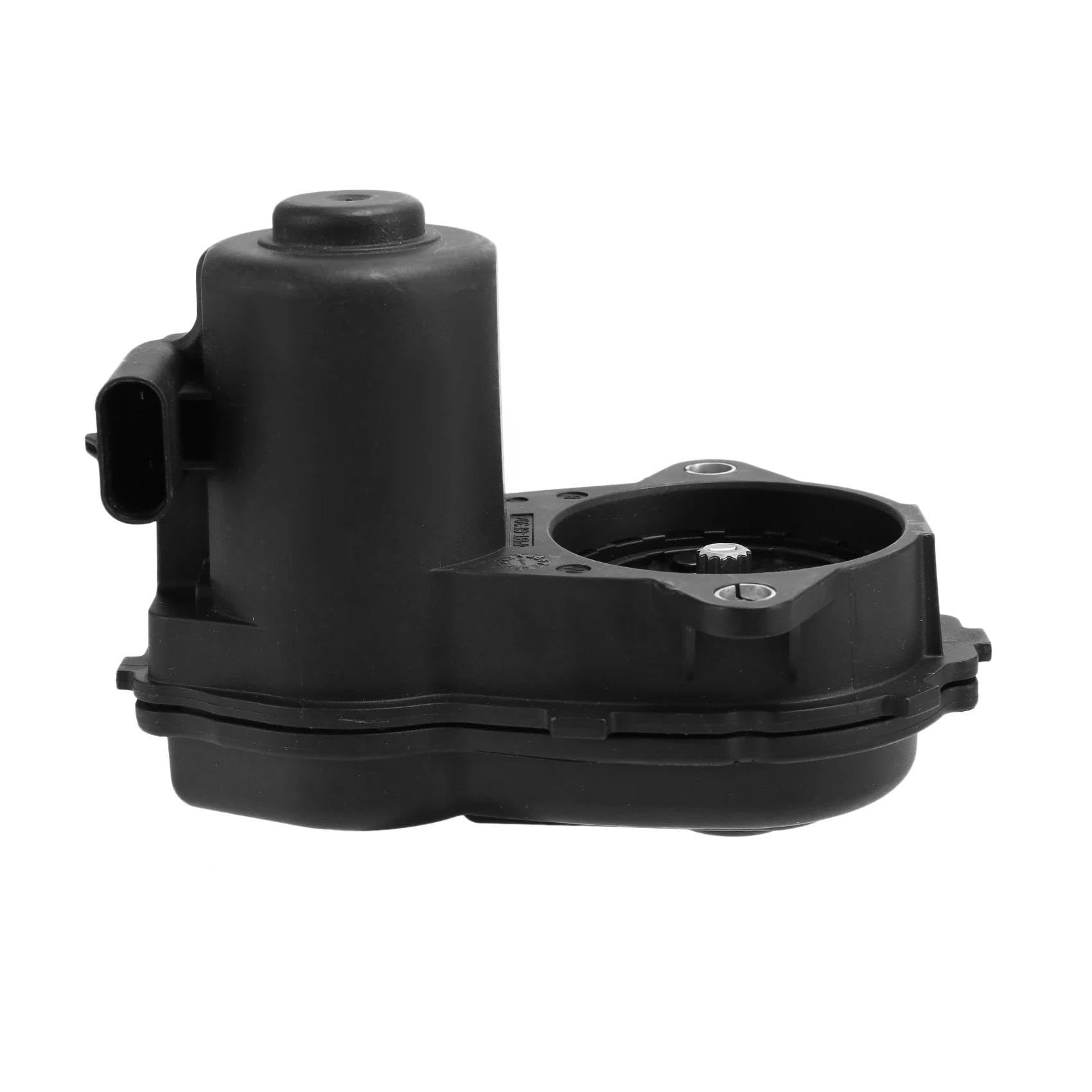 Sistemi di Freno a Mano per Auto per Mercedes per Benz per W246 B160 B180 B200 per B220 B250 A1729060300 Attuatore Freno di stazionamento Posteriore Freno di stazionamento Elettrico