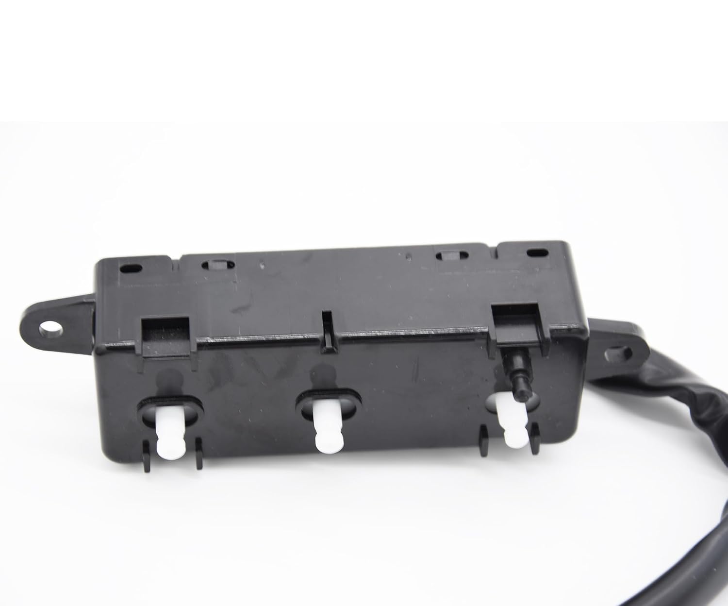 87016-9W10B Right Side Electric Power Seat Control Switch for Nissan Teana 2005