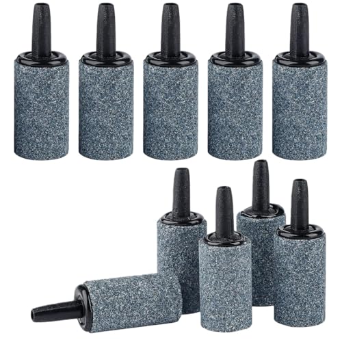 Loopunk 10 CAfBt[U[ ك|vΉp~`GA[Xg[ ̃^N C [   ANAE ^N |v C {t͔|p15*40o