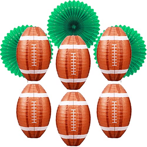 Lot De 10 Bracelets Football Enfant – Tressés Réglables Avec Perle Foot – Cadeau équipe, Anniversaire, Fête Sportive