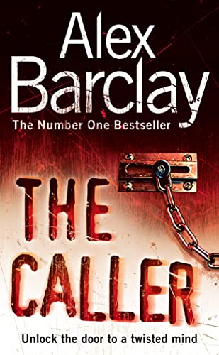 The Caller view 2