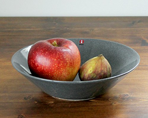 Amazon.co.jp: イッタラ(iittala) ティーマ ドッテドグレー ボウル