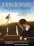 john bunyan pilgerreise film  John Bunyan - The People\'s Pilgrim [OV]