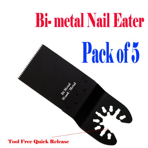 Best Bobcat Blade Multitools